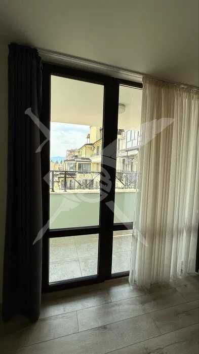 Продава се Многостаен апартамент в Пловдив, Кършияка - 192 кв.м за 1407 €/кв.м - Снимка #8