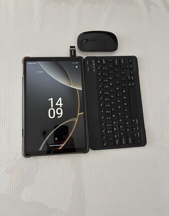 Tableta PC 2in1 de 128gb