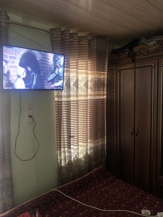 СРОЧНО! Продается Участок в старом городе!!
