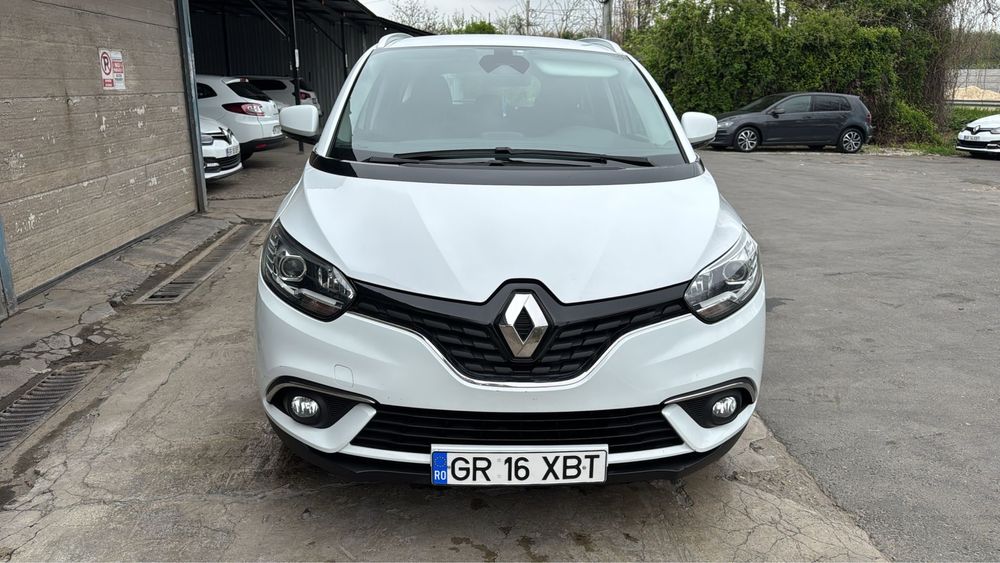 Masini de inchiriat Bucuresti Aeroport inchirieri Auto Rent a Car