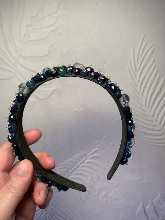 Продам ободок  детский