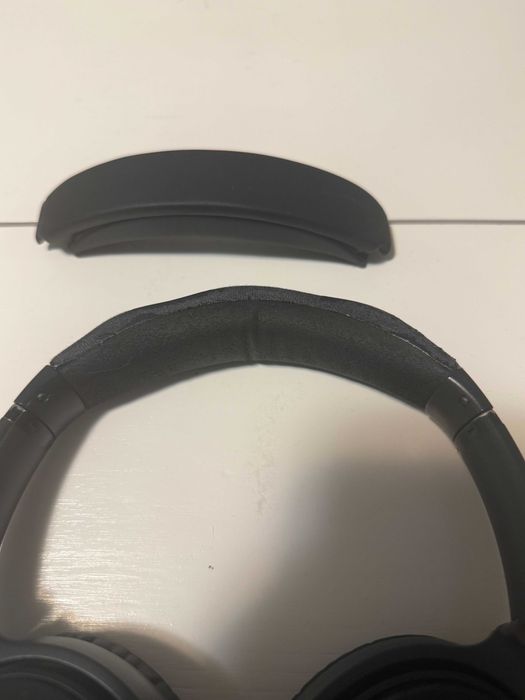 Слушалки Bose QuietComfort® 35 II Gaming Headset