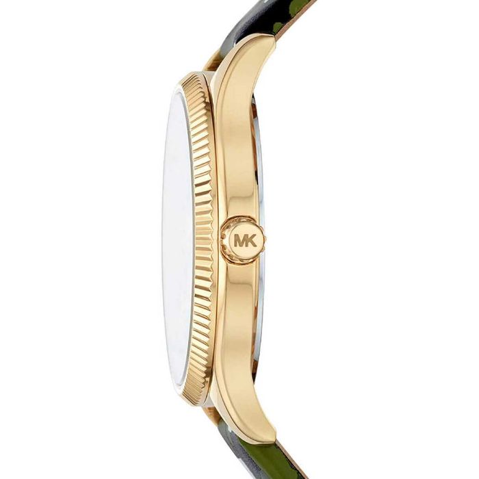 Дамски часовник Michael Kors MK2811