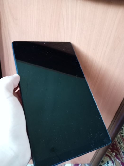 Planshet samsung