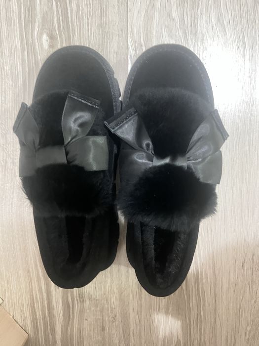 Угги новые 6000 т