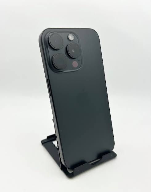 Обмен iphone 15 pro max на 15 pro или 16 pro с доплатой