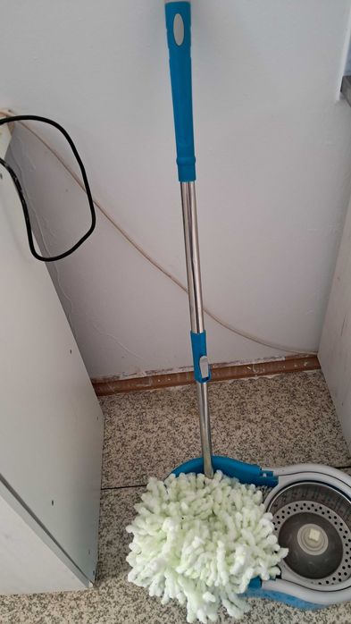 Продается швабра