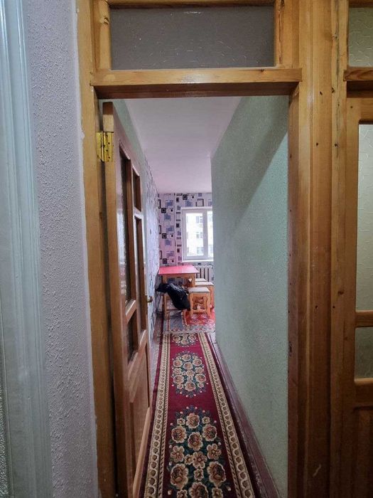 квартира ижарага