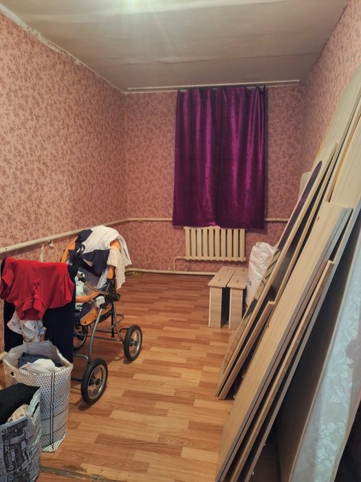 Продам дом за городом, 25 км от города