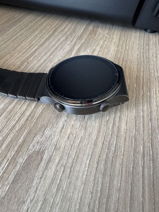 Huawei Watch 2 pro