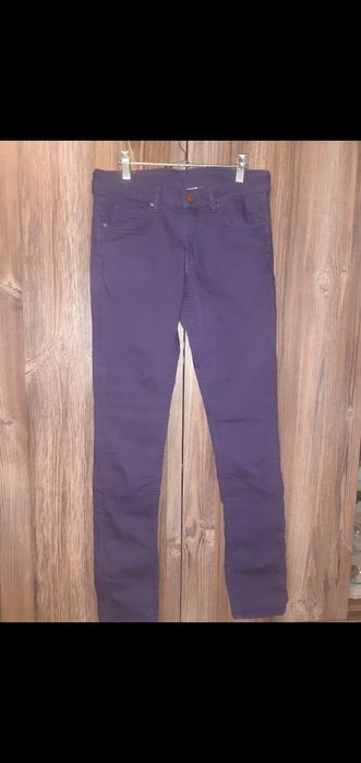 Штаны,шорты/обмен