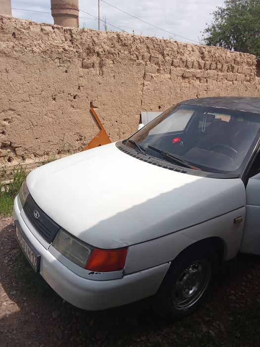 Машина сатылады,,,