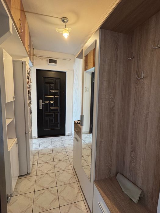 Apartament cu 2 camere