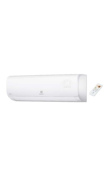 Кондиционер Electrolux EACS-07HAT/N3