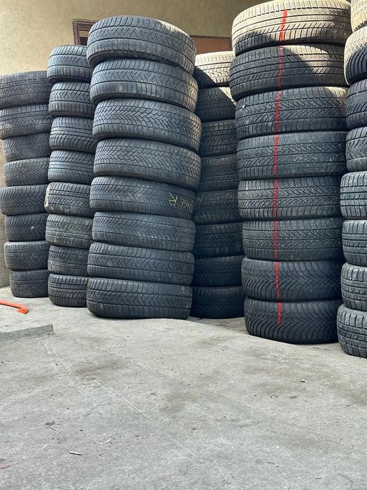 Шины_Шымкент Оптом и в розницу