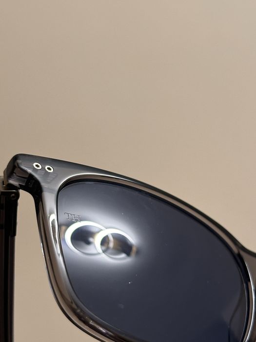 Очила Tommy Hilfiger