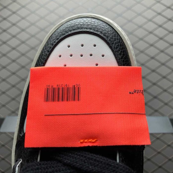 Off White Off Court 3.0 36-47