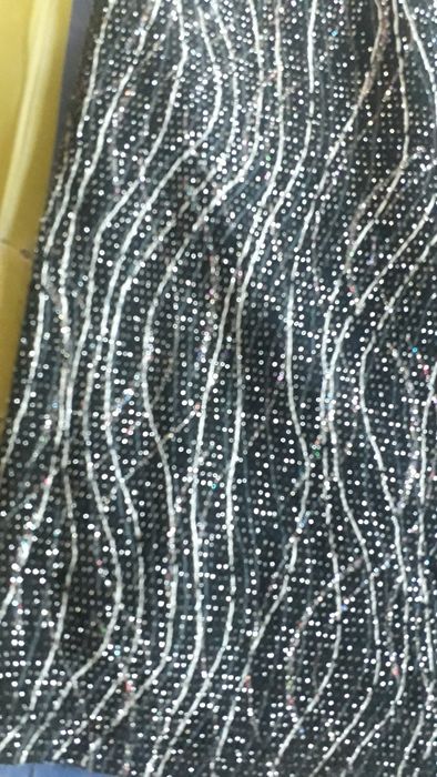 Платья, платье, продаю платье