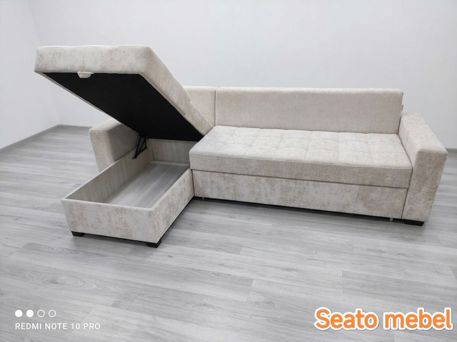 Kravat ham boʻladgon ugalok