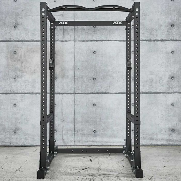 ATX® PRX-770-SET-200 Power Rack XL Cage |  225cm - Силов Квадрат
