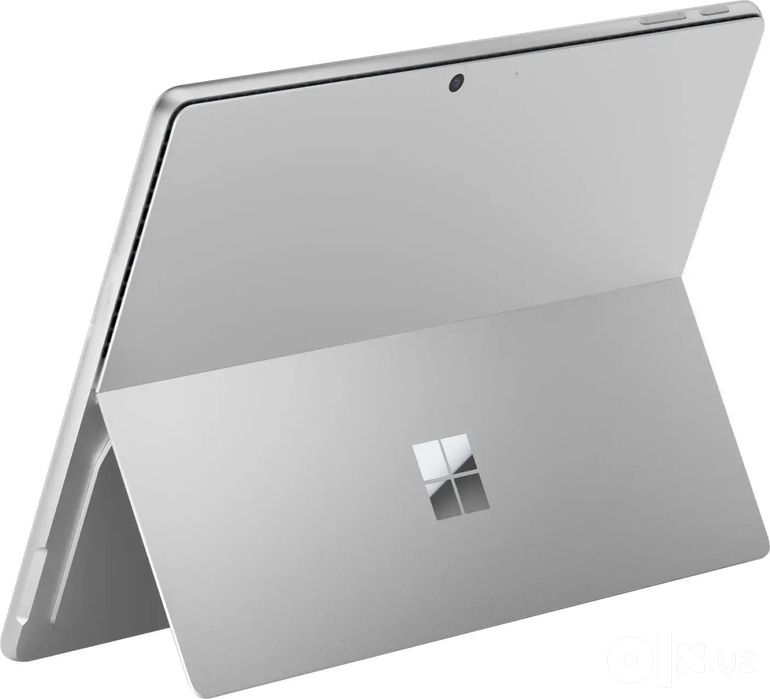 Microsoft Surface Pro 11 (Snapdragon X Elite | LPDDR5x 32 GB)