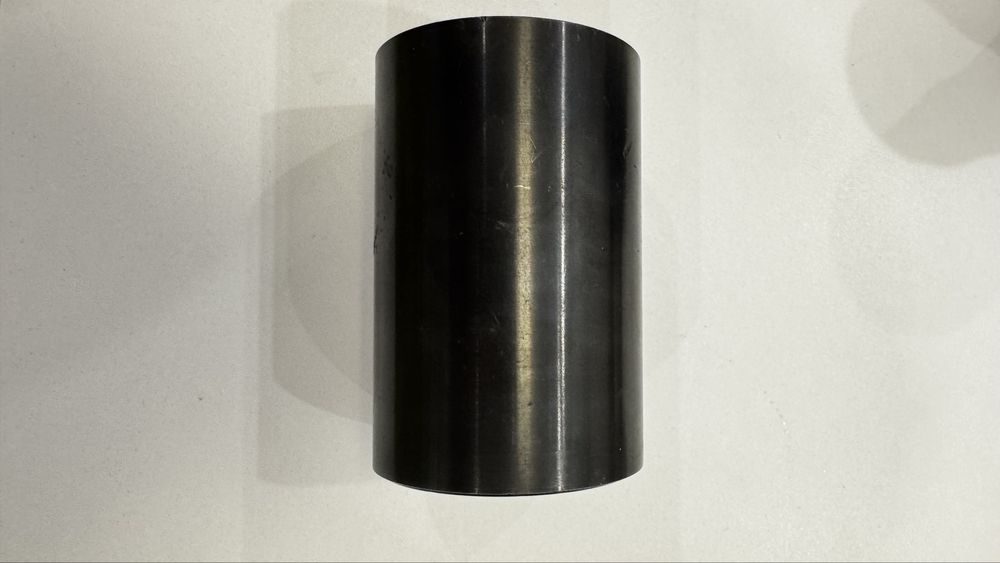 Советские обьективы