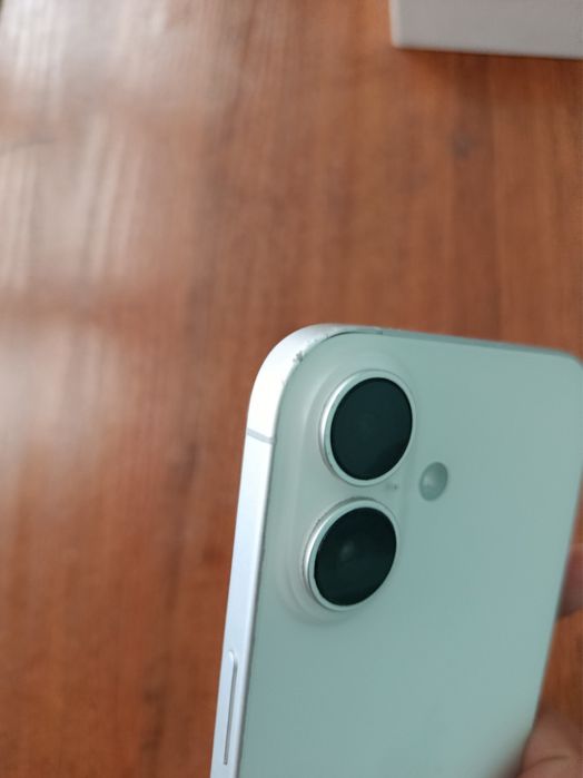 Iphone 16 | 91 yomkost Obmen Samsung S24