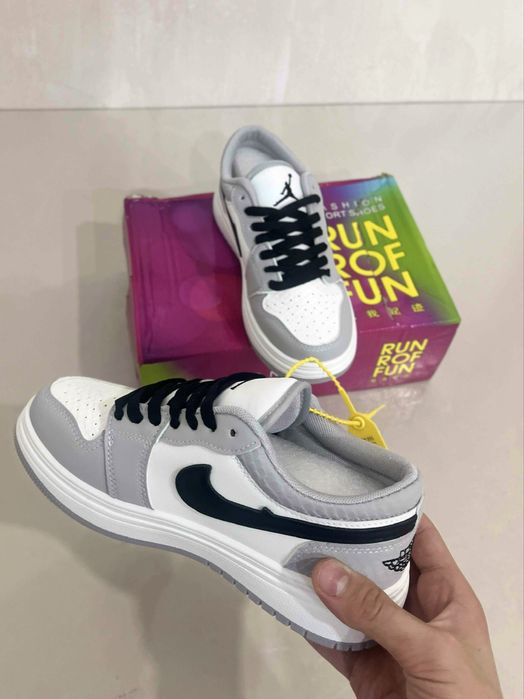 Кроссовки найк insta:zhas1kk_shop