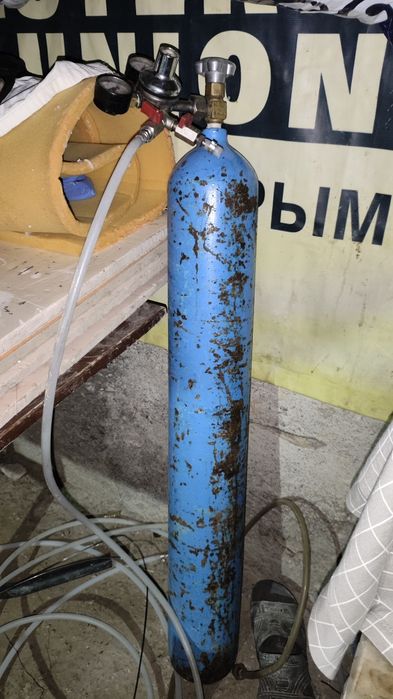 Пивной аппарат для аренды.суточный