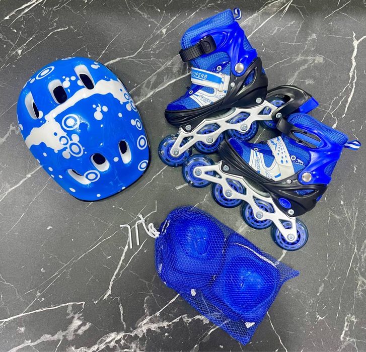 Rolik ( Роликовые коньки) . Rolik | Rolik Dastavka bor