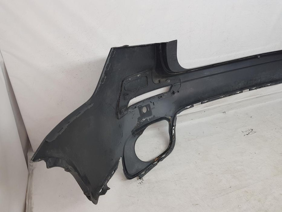 Bara spate BMW X6 E71 dupa 2008