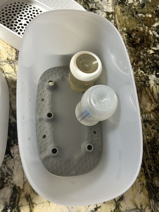 Sterilizator Philips AVENT