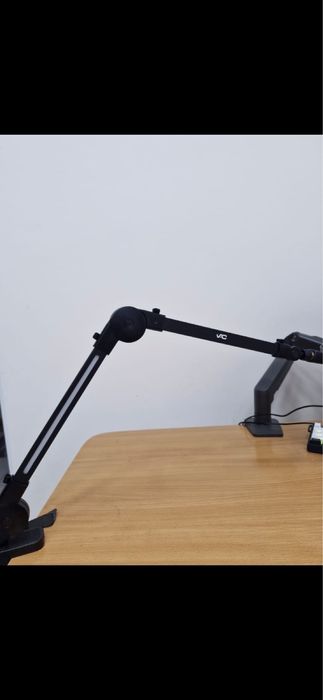 Название:продам микрофон fifine a8