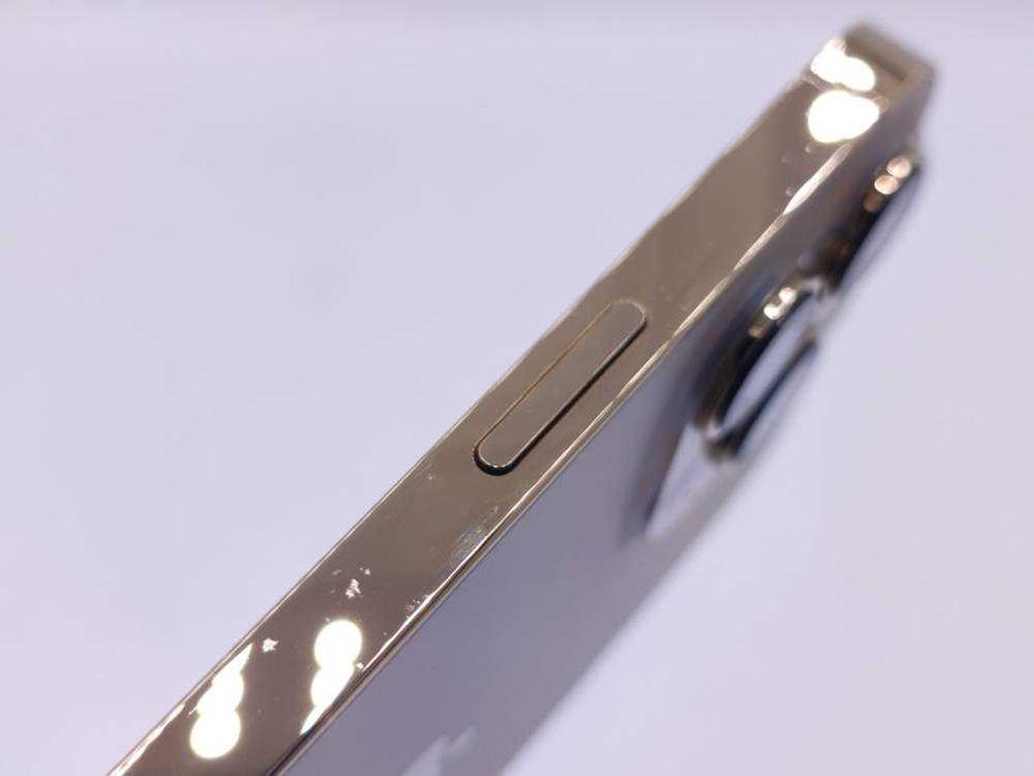 Iphone 13 Pro 128GB, Garantie 2 ani | TotalConvert.ro