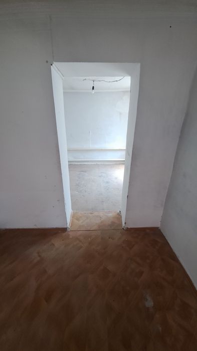 Сдам дом в Аренду!