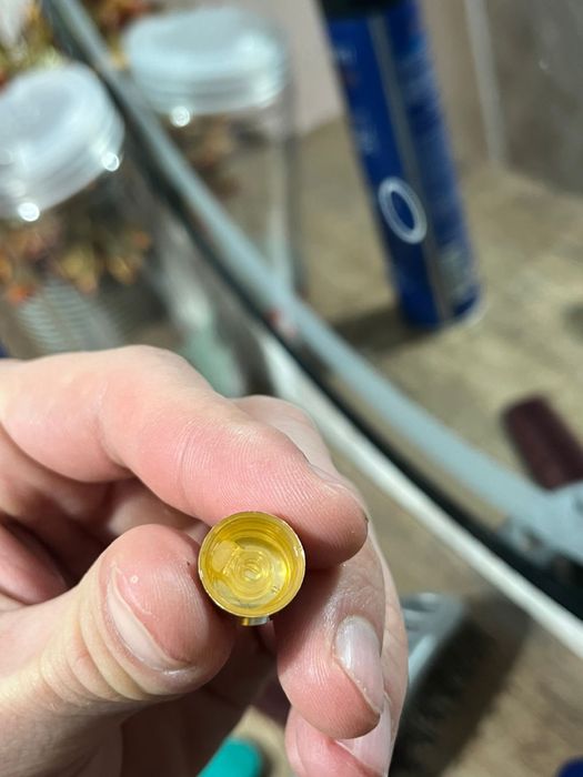 Roja Elysium духи оригинал