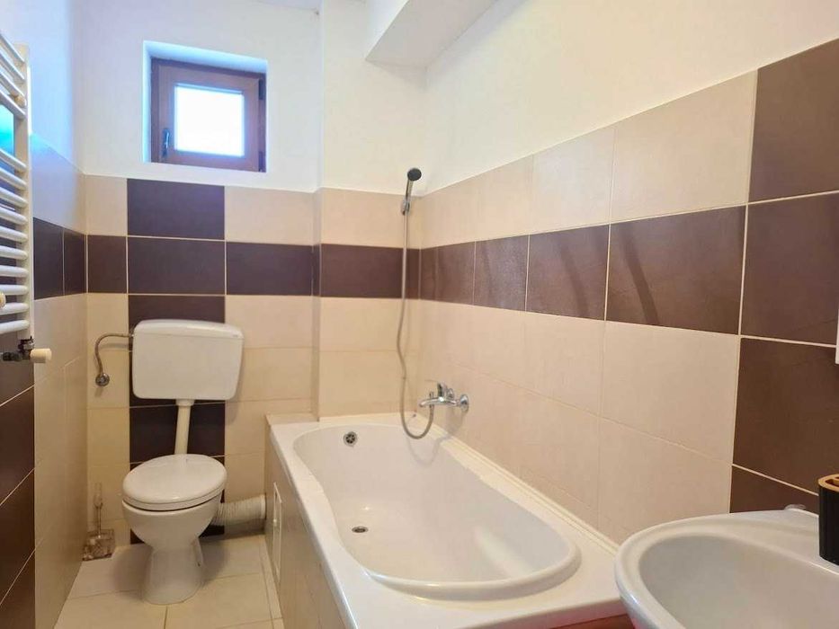 VAND apartament 3 camere