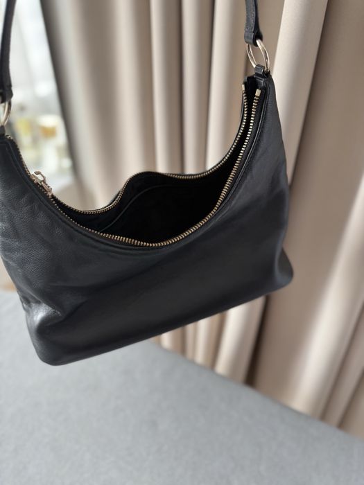 Сумка оригинал dkny