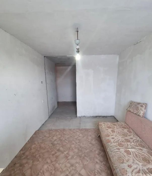 Продам 2-х комнатную квартиру