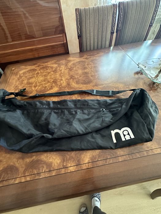 Чехол для коляски