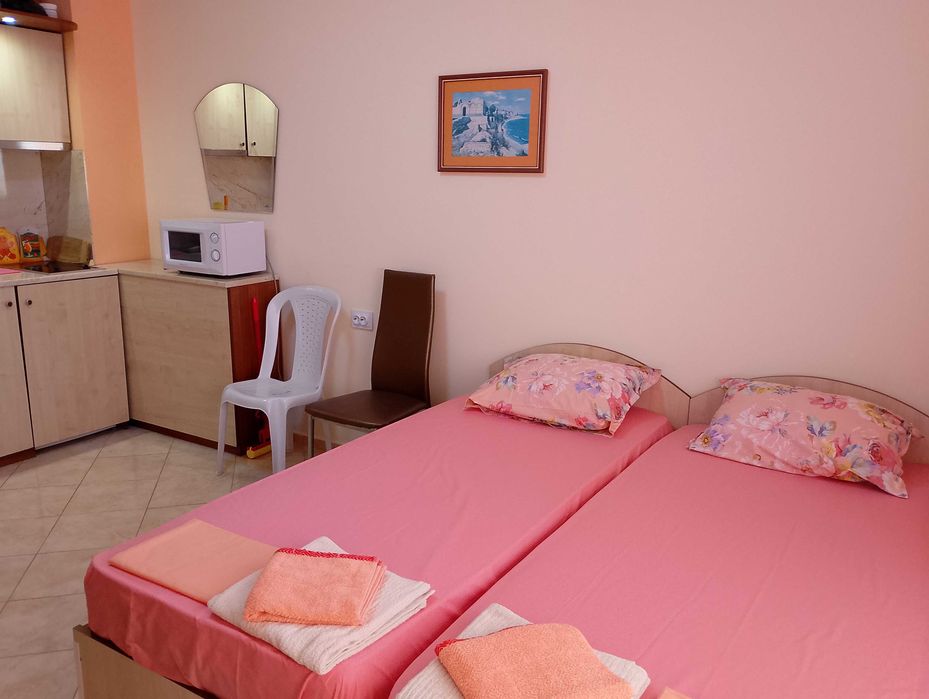 Апартамент от собственик Собственик продава едноста