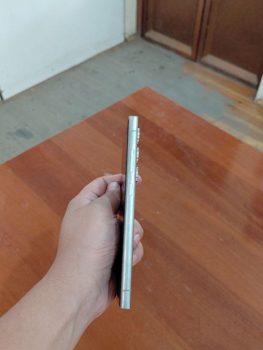 Samsung s24 ultra 12/256 gb