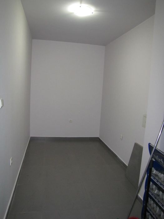 Продава се Магазин в Стара Загора, Три чучура - център - 86 кв.м за 1000 €/кв.м - Снимка #7