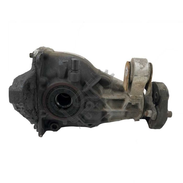 Диференциал Mercedes-Benz C-Class 204 (W/S/C) 2007-2014 ID: 151598