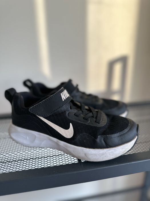 Маратонки Nike за момче