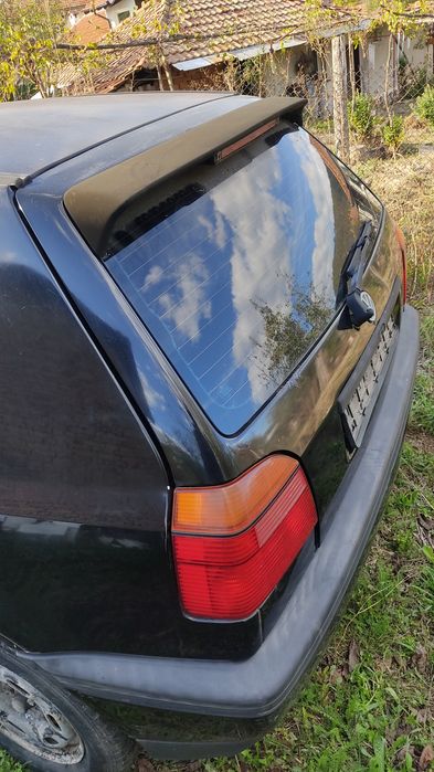 Голф 3 1.8 90 кс перфектна работа на мотора народни цени