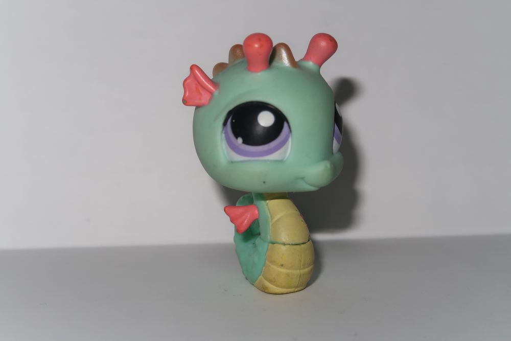 Lps , littlest pet shop, лпс , петшопики