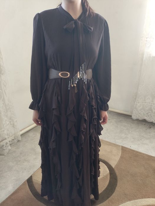 Две платье с хорошей ценой