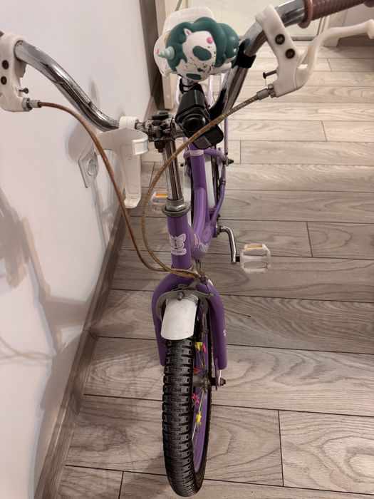 Vand bicicleta copii