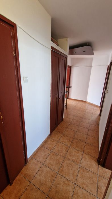 Comision 0! Apartament 2 camere decomandat  etaj 3  Terezian!